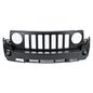 tong-yang-defensa-delantera-con-hoyo-para-gancho-jeep-patriot-2007-2010-patriot-0