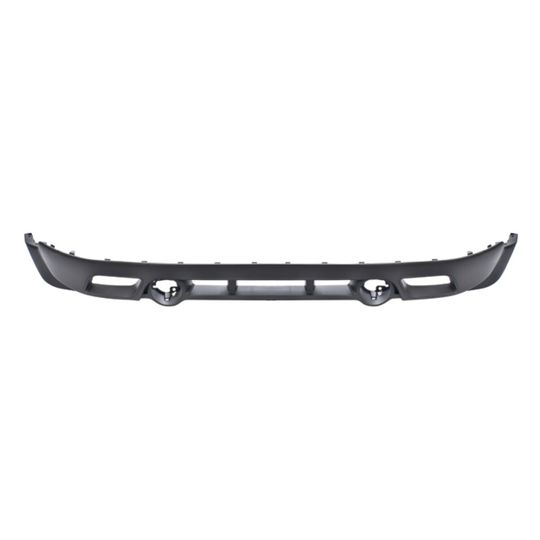 tong-yang-defensa-delantera-inferior-con-hoyo-para-gancho-jeep-patriot-2011-2016-patriot-0