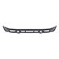 tong-yang-defensa-delantera-inferior-con-hoyo-para-gancho-jeep-patriot-2011-2016-patriot-0