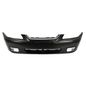 tong-yang-defensa-delantera-p-pintar-kia-rio-2003-2005-rio-0