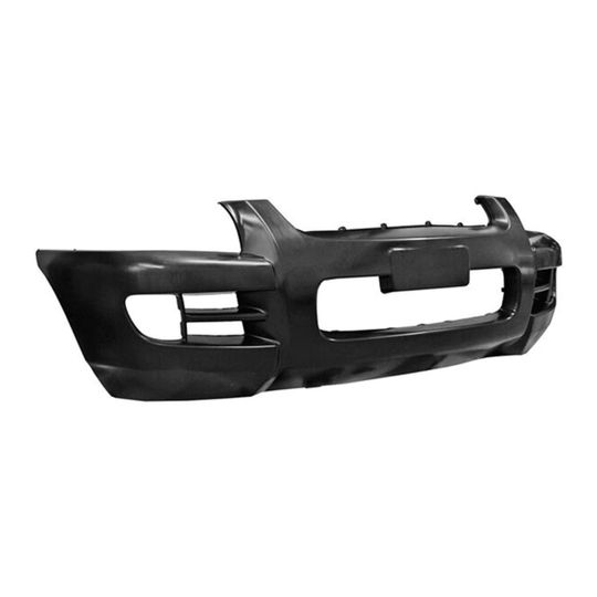 tong-yang-defensa-delantera-p-pintar-kia-sportage-2005-2008-sportage-0