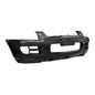 tong-yang-defensa-delantera-p-pintar-kia-sportage-2005-2008-sportage-0