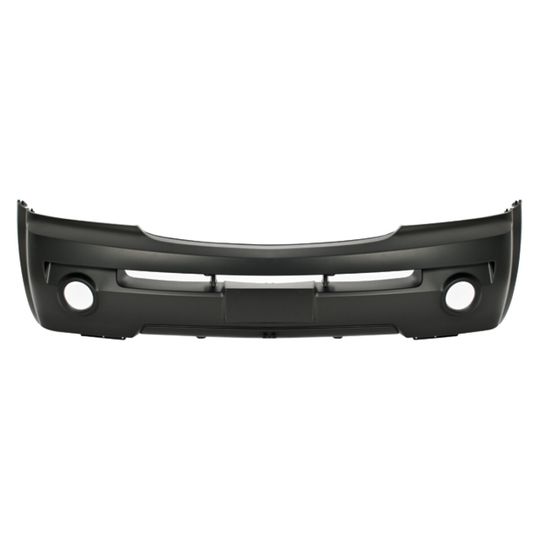 tong-yang-defensa-delantera-con-hoyo-para-faro-p-pintar-kia-sorento-2003-2006-sorento-0