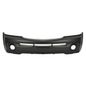tong-yang-defensa-delantera-con-hoyo-para-faro-p-pintar-kia-sorento-2003-2006-sorento-0