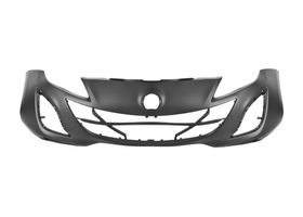 Defensa Delantera P/Pintar