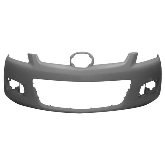 tong-yang-defensa-delantera-p-pintar-mazda-cx-7-2007-2010-cx-7-0 tong-yang-defensa-delantera-p-pintar-mazda-cx-7-2007-2010-cx-7-0