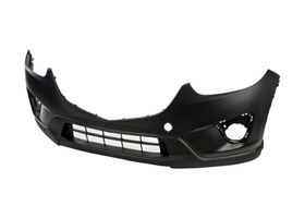 Defensa Delantera Sup P/Pintar/Inf Corrug