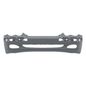 tong-yang-defensa-delantera-p-pintar-mercedes-benz-serie-c-2006-2007-c280-0
