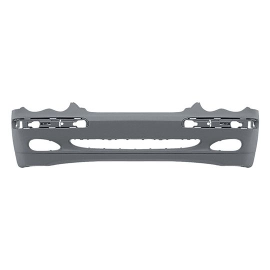 tong-yang-defensa-delantera-p-pintar-mercedes-benz-serie-c-2001-2005-c240-0