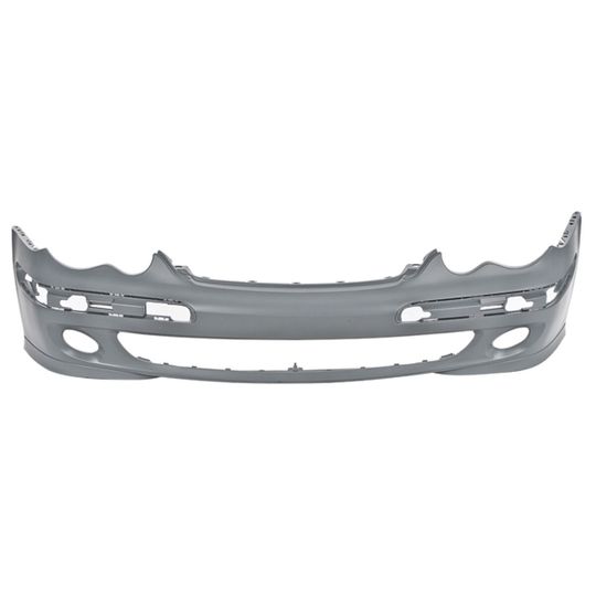 tong-yang-defensa-delantera-sin-moldura-p-pintar-mercedes-benz-serie-c-2006-2007-c280-0 tong-yang-defensa-delantera-sin-moldura-p-pintar-mercedes-benz-serie-c-2006-2007-c280-0