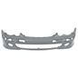 tong-yang-defensa-delantera-sin-moldura-p-pintar-mercedes-benz-serie-c-2006-2007-c280-0