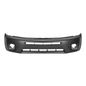 tong-yang-defensa-delantera-p-pintar-toyota-rav4-2004-2005-rav4-0