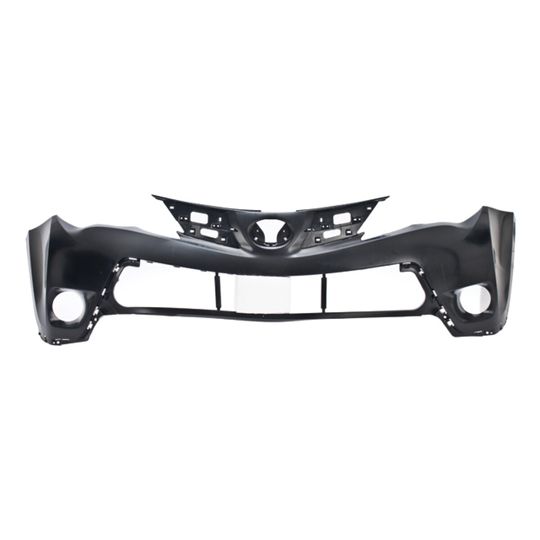 tong-yang-defensa-delantera-p-pintar-toyota-rav4-2013-2015-rav4-0 tong-yang-defensa-delantera-p-pintar-toyota-rav4-2013-2015-rav4-0