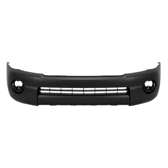tong-yang-defensa-delantera-con-hoyo-para-moldura-toyota-tacoma-2005-2011-tacoma-0