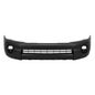 tong-yang-defensa-delantera-con-hoyo-para-moldura-toyota-tacoma-2005-2011-tacoma-0