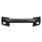 tong-yang-defensa-delantera-sin-hoyo-para-sensor-p-pintar-toyota-tundra-2007-2013-tundra-0