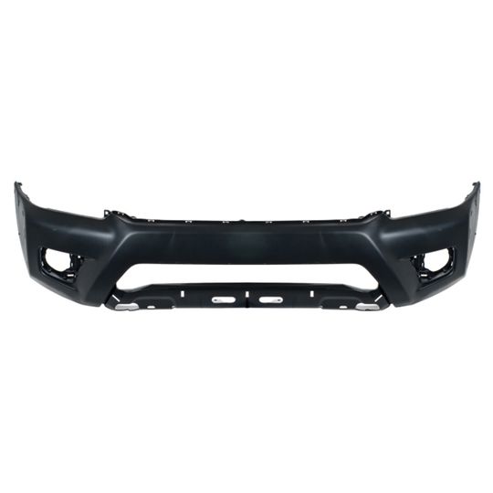 tong-yang-defensa-delantera-con-hoyo-para-moldura-toyota-tacoma-2012-2015-tacoma-0
