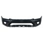 tong-yang-defensa-delantera-con-hoyo-para-moldura-toyota-tacoma-2012-2015-tacoma-0