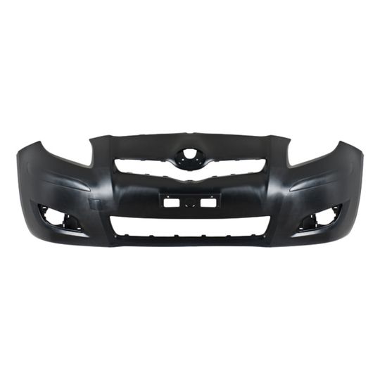 tong-yang-defensa-delantera-toyota-yaris-2009-2011-yaris-0