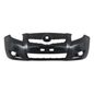 tong-yang-defensa-delantera-toyota-yaris-2009-2011-yaris-0