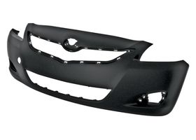 Defensa Delantera P/Pintar