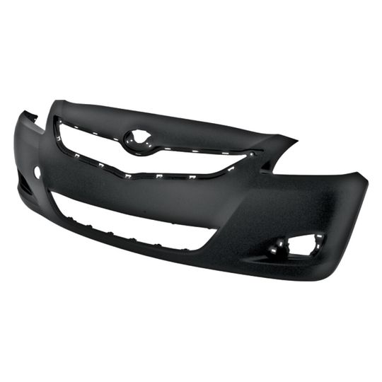 tong-yang-defensa-delantera-p-pintar-toyota-yaris-2007-2016-yaris-0