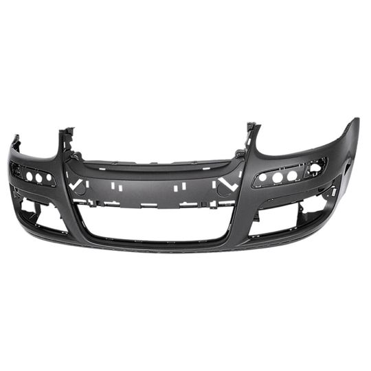 tong-yang-defensa-delantera-p-pintar-volkswagen-bora-2005-2010-bora-0 tong-yang-defensa-delantera-p-pintar-volkswagen-bora-2005-2010-bora-0