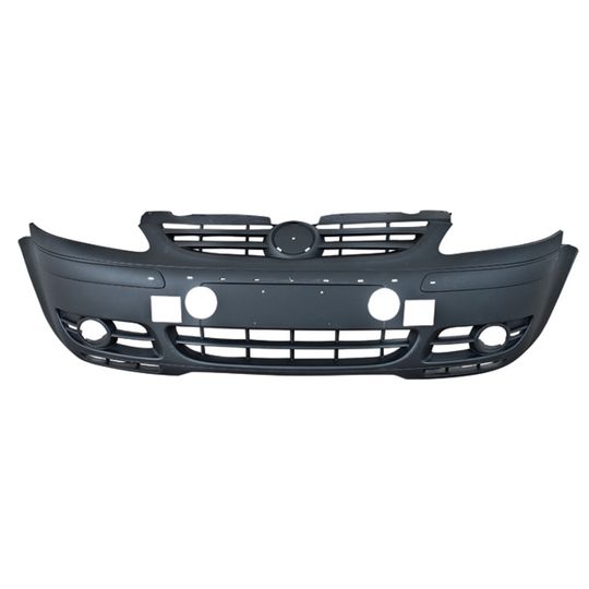 tong-yang-defensa-delantera-con-hoyo-para-faro-volkswagen-crossfox-2007-2009-crossfox-0 tong-yang-defensa-delantera-con-hoyo-para-faro-volkswagen-crossfox-2007-2009-crossfox-0