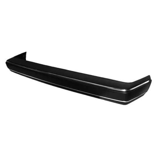tong-yang-defensa-delantera-moldura-angosta-negra-volkswagen-golf-1988-1991-golf-0