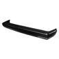 tong-yang-defensa-delantera-moldura-angosta-negra-volkswagen-golf-1988-1991-golf-0