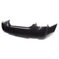 tong-yang-defensa-trasera-p-pintar-nissan-maxima-2004-2006-maxima-0
