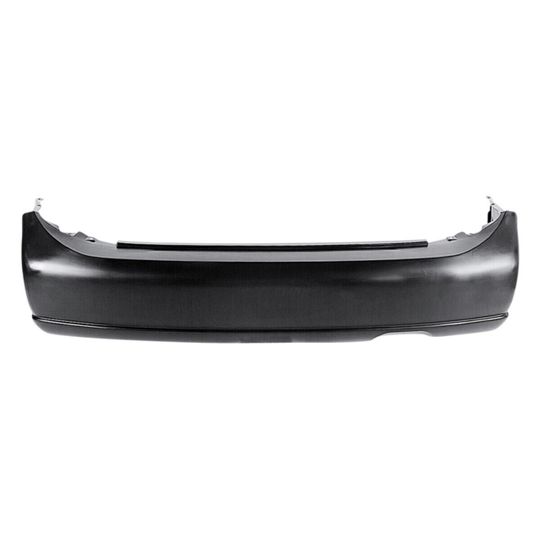 tong-yang-defensa-trasera-p-pintar-nissan-maxima-2000-2003-maxima-0