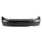 tong-yang-defensa-trasera-p-pintar-nissan-maxima-2000-2003-maxima-0