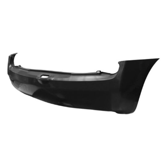 tong-yang-defensa-trasera-p-pintar-nissan-micra-2005-2007-micra-0 tong-yang-defensa-trasera-p-pintar-nissan-micra-2005-2007-micra-0