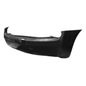 tong-yang-defensa-trasera-p-pintar-nissan-micra-2005-2007-micra-0