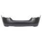 tong-yang-defensa-trasera-nissan-maxima-2009-2013-maxima-0