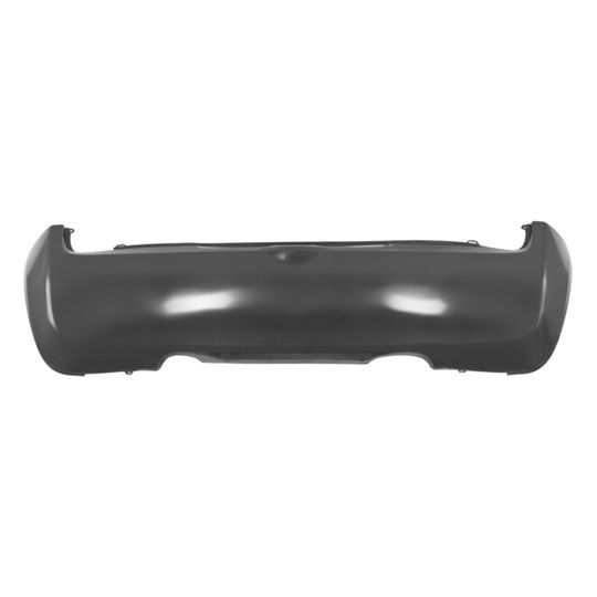 tong-yang-defensa-trasera-nissan-micra-2005-micra-0