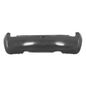 tong-yang-defensa-trasera-nissan-micra-2005-micra-0
