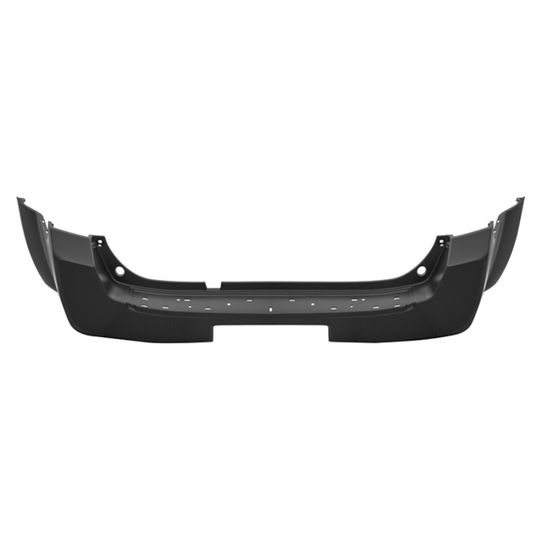 tong-yang-defensa-trasera-p-pintar-nissan-pathfinder-2005-2007-pathfinder-0 tong-yang-defensa-trasera-p-pintar-nissan-pathfinder-2005-2007-pathfinder-0