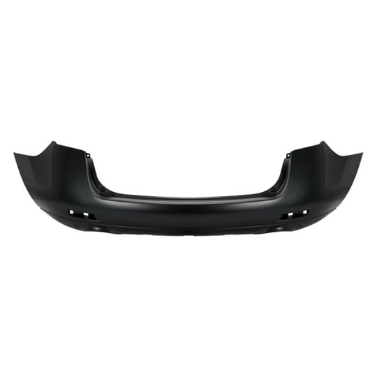 tong-yang-defensa-trasera-p-pintar-nissan-murano-2009-2014-murano-0