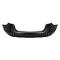tong-yang-defensa-trasera-p-pintar-nissan-murano-2009-2014-murano-0