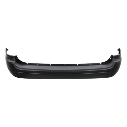 tong-yang-defensa-trasera-p-pintar-nissan-quest-1999-2003-quest-0 tong-yang-defensa-trasera-p-pintar-nissan-quest-1999-2003-quest-0