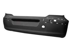 Defensa Trasera P/Pintar