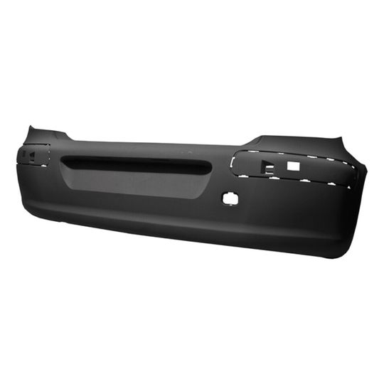 tong-yang-defensa-trasera-p-pintar-peugeot-307-2003-2005-307-0 tong-yang-defensa-trasera-p-pintar-peugeot-307-2003-2005-307-0