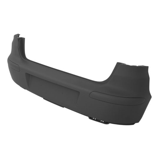 tong-yang-defensa-trasera-p-pintar-seat-ibiza-2003-2006-ibiza-0 tong-yang-defensa-trasera-p-pintar-seat-ibiza-2003-2006-ibiza-0