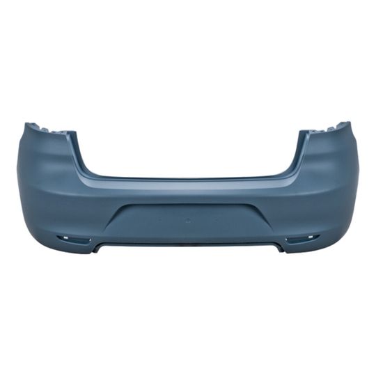 tong-yang-defensa-trasera-p-pintar-seat-ibiza-2007-2009-ibiza-0