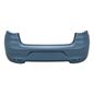 tong-yang-defensa-trasera-p-pintar-seat-ibiza-2007-2009-ibiza-0