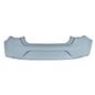 tong-yang-defensa-trasera-p-pintar-seat-ibiza-2009-2012-ibiza-0