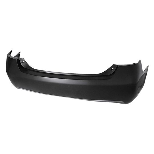 tong-yang-defensa-trasera-negra-toyota-camry-2007-2009-camry-0 tong-yang-defensa-trasera-negra-toyota-camry-2007-2009-camry-0