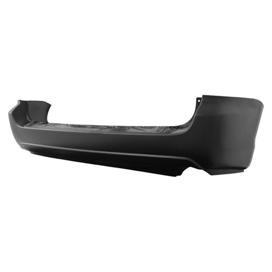 tong-yang-defensa-trasera-sin-sensor-toyota-sienna-2004-2010-sienna-0 tong-yang-defensa-trasera-sin-sensor-toyota-sienna-2004-2010-sienna-0